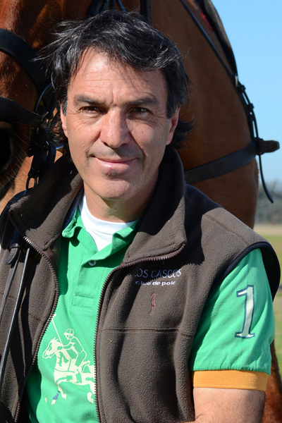 <b>Fidel Rodriguez</b> Alvarez - fidel_rodriguez_polo_trainer2