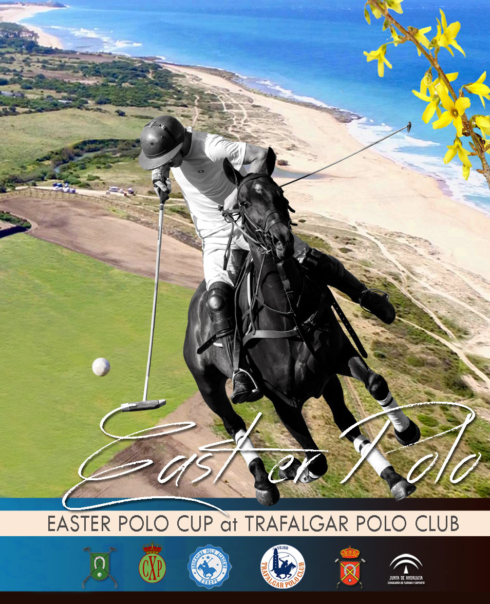 Easter Polo Tournament