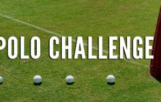 polo challenge