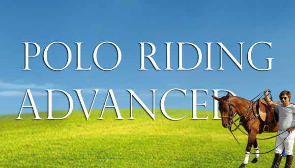 Polo Online Academy